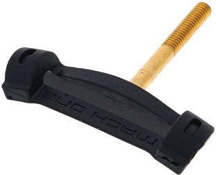 Mach One Replacement Leg Violin 35mm