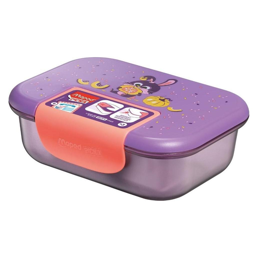 Maped Lunch-Box PICNIK MINIZ Kaninchen 900ml (874102)
