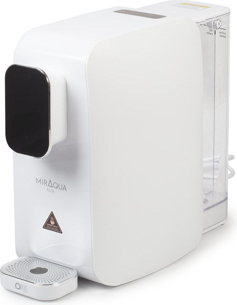 Opus Miraqua Alfa Wasserspender