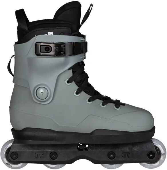 Aggressive Skates Iqon ACT Team (38-39)