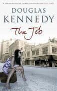 Douglas Kennedy - The Job - Preis vom 09.10.2026 07:28:09 h