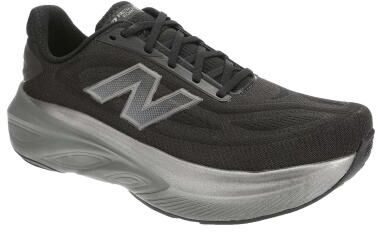 New Balance Fresh Foam More v6 - Mens 14 Black Training D