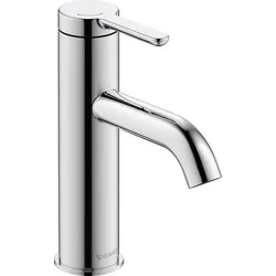 Duravit C.1 Waschtischarmatur M C11023002010