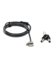 Dicota BASE XX Laptop T-Lock (D31938)