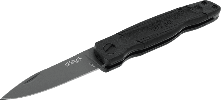 Umarex Walther CSK