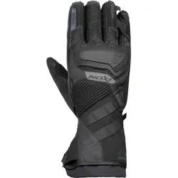 Ixon Pro Ragnar wasserdichte Winter Motorradhandschuhe 4XL