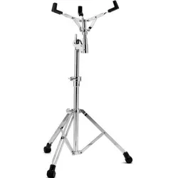 Sonor MSH 4000 Snareständer hohe Bauweise, Instrumentenständer + Halter