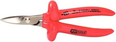 Ks Tools Kabelschere 1171206