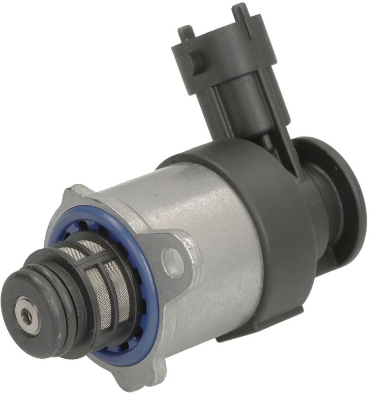 Element, Common-Rail Pumpe ENGITECH ENT230168