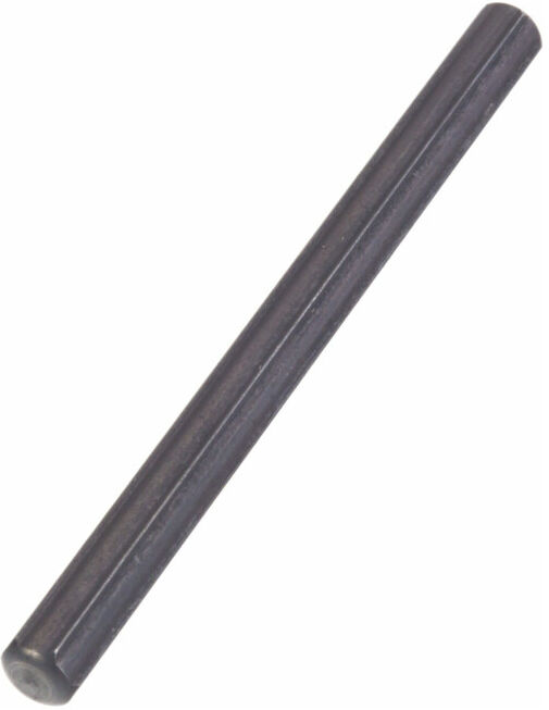 Extracteur de goujons 841-018 HAZET (841-018)