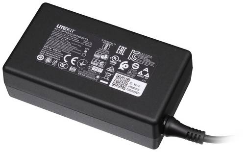 Acer KP.06503.020 Notebook-Netzteil 65W 20V 3.25A