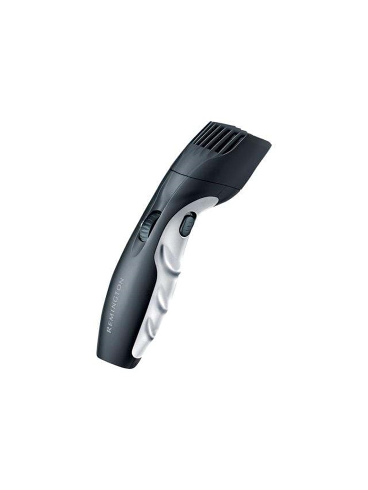 REMINGTON Barttrimmer MB320C