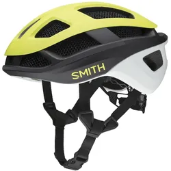 Smith, Velohelm, (55 - 59 cm)