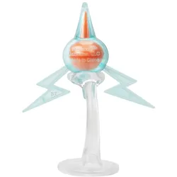Jazwares Pokémon Battle Figuren 8-Pack