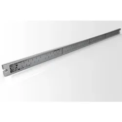 Di-soric Signalbeleuchtung SB-RGB-911-K-B5
