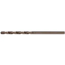 Makita Bohrer HSS-CO 2,5x57 mm 5 St. - D-16639