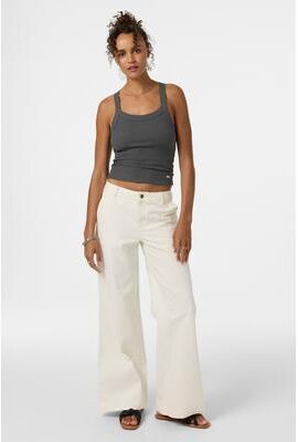 O'Neill s O'riginals Remi Pants in Tofu, Size 32