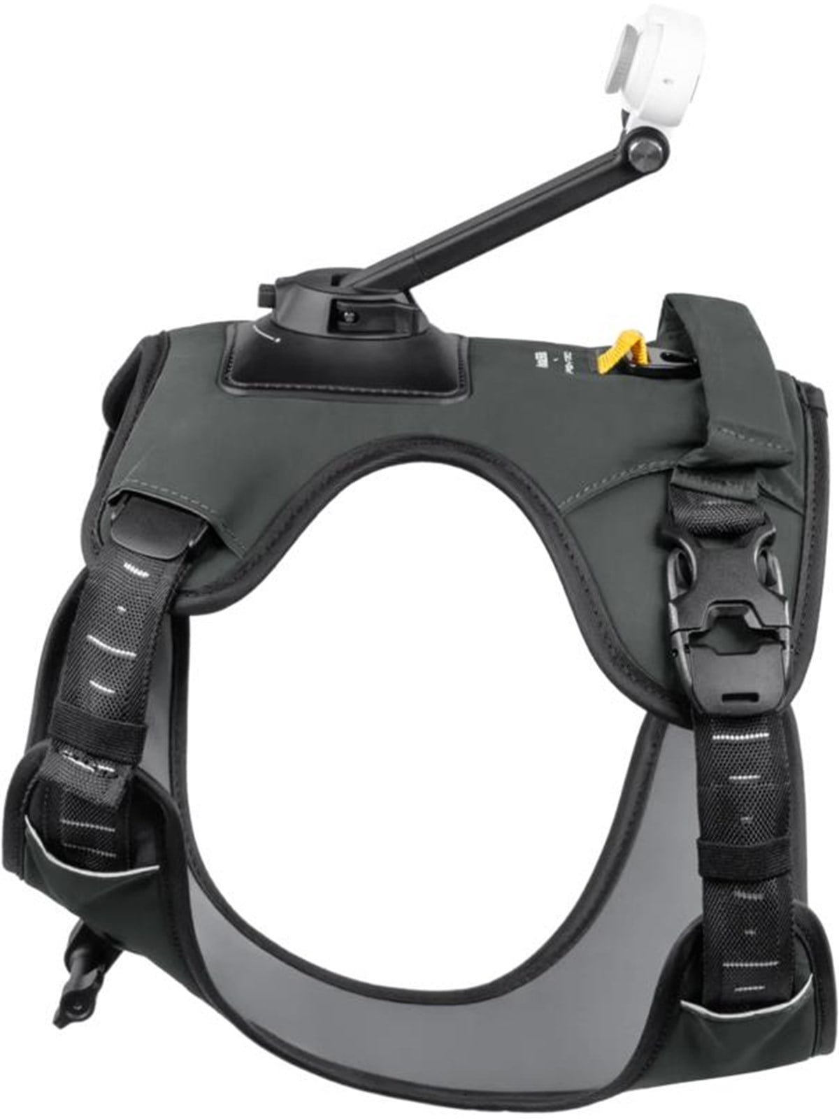 Insta360 Pet Harness Mount Size L