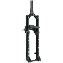 Manitou, Velogabel, (100 mm)