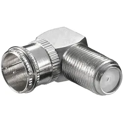Goobay Antennenadapter, Antennenkabel