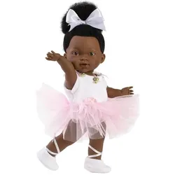 Syma Zoe