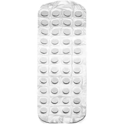 Medisana, Massagegerät, Sprudelbad BBS
