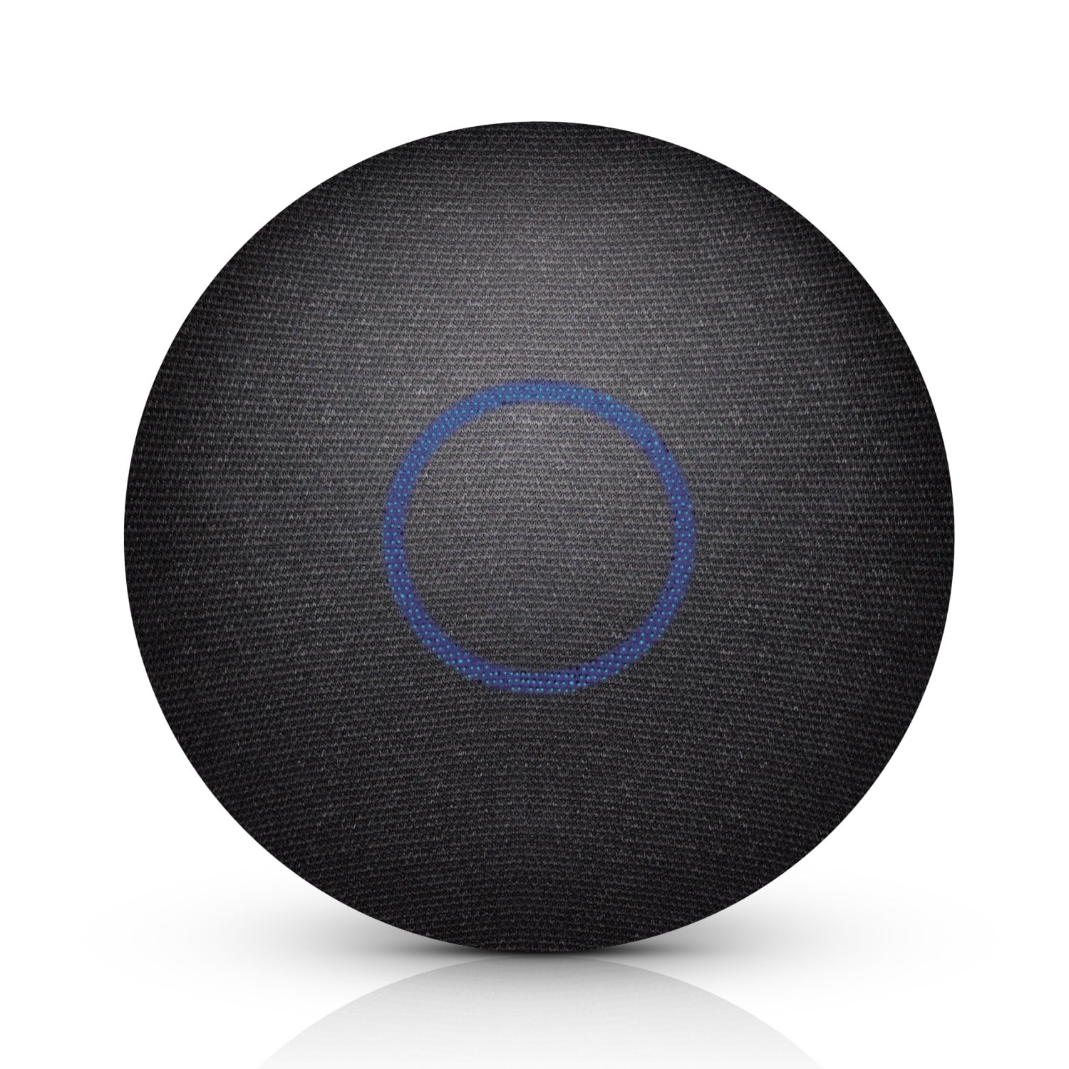 Ubiquiti Abdeckung Stoff für U6+ / U6 Lite / nanoHD, 3er Pack