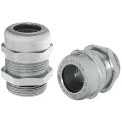 Lapp Zubehör SKINTOP-MS-M-63X1,5-PLUS- MS-M 63x1,5PLUS ATEX