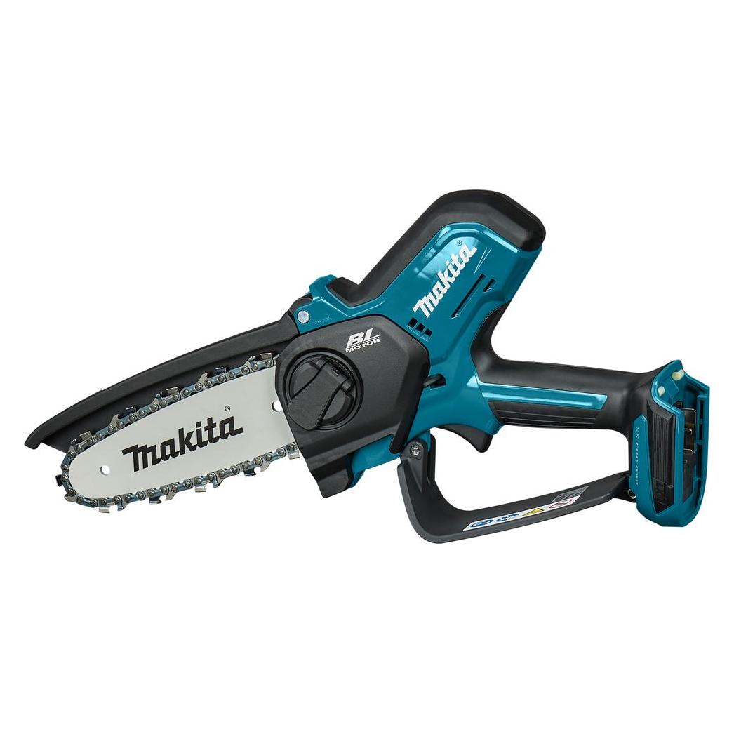 Makita DUC 150 Z01 (Akku Kettensäge) (DUC150Z01)
