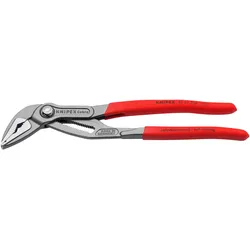 Knipex, Zange, Cobra ES (250 mm)