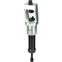 KS Tools 630.0022 Hydraulischer Mutternsprenger, 22-36mm