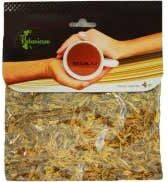 NATURLIDER Manzanilla Dulce 30 g