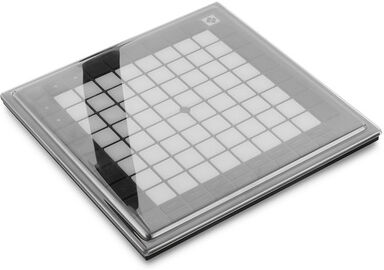 Decksaver Novation Launchpad Pro MK3