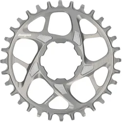 HOPE Kettenblatt Direct Mount Spiderless R22 BOOST Narrow Wide 1-fach