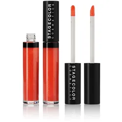 Stagecolor Cosmetics Lipgloss 251 Light Coral
