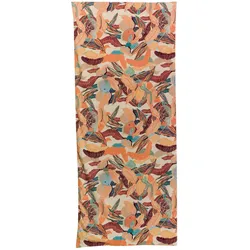 Vivaraise, Decke, Dori (200 x 85 cm)