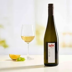 Weingut Wurm 2024 Weingut Wurm Riesling feinherb 2024 Riesling Deutschland