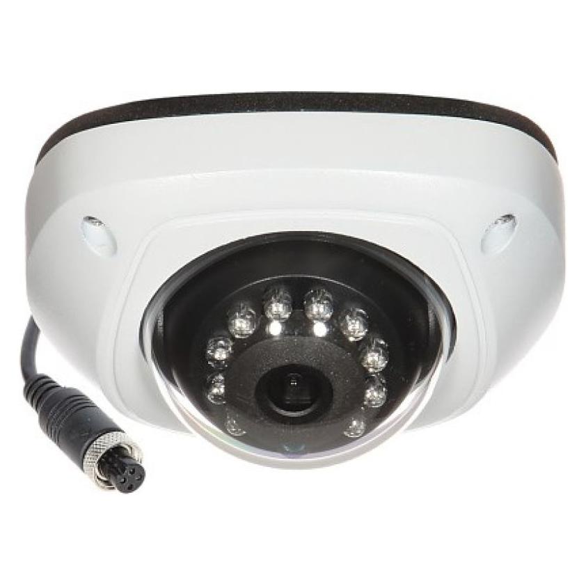 No Name Kamera IP Autone MOBILNA KAMERA PAL ATE-CAM-CVBS925 - 960H 2.8&nbsp,mm AUTONE (ATE-CAM-CVBS925)