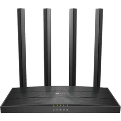 TP-LINK Archer C80 - Wireless Router
