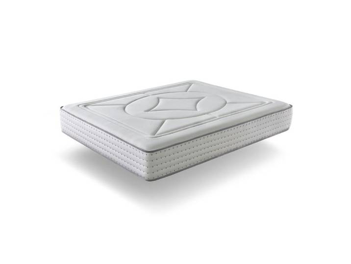 Matelas en latex XALUCA SEVILLA (140X190 cm)