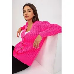 Cardigan Model 170806 Rue Paris