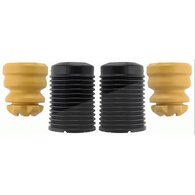 Sachs Staubschutzsatz, Stoßdämpfer [Hersteller-Nr. 900325] für BMW