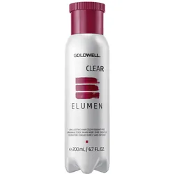 Goldwell, Haarfarbe, Elumen - Clear (Clear)