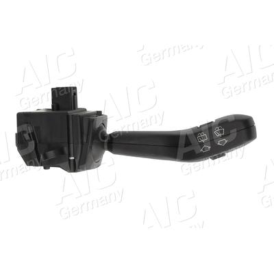 AIC Lenkstockschalter 55014 für BMW