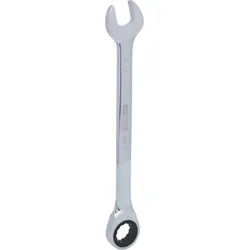 KS Tools GEARplus Ratschenringmaulschlüssel - 503.4107