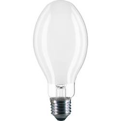 Signify Hochdruck-Natriumdampflampe E27 70 W EEK: G (A - G) 1 St. 21024130