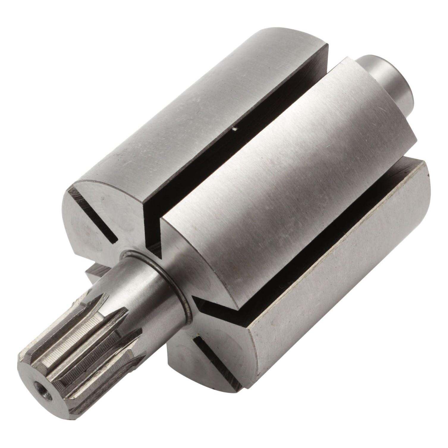 Hazet Rotor 9012EL-07 (9012EL-07)