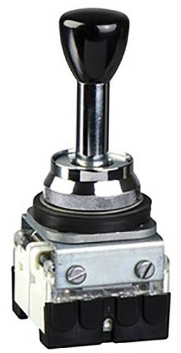 Schneider Electric Joystick 1St.