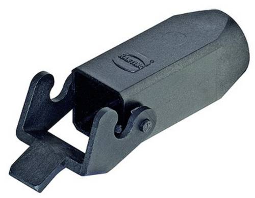 HARTING Kupplungsgehäuse 19200030727 1St.