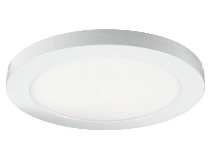 Näve LED-Deckenlampe Bonus ⌀ 23 cm 18 W